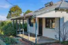 13 Baird Street, Collie, WA 6225-Image