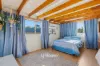 13 Baird Street, Collie, WA 6225-Image