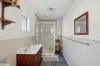 13 Baird Street, Collie, WA 6225-Image
