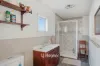 13 Baird Street, Collie, WA 6225-Image