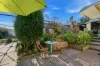 13 Baird Street, Collie, WA 6225-Image