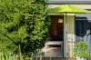 13 Baird Street, Collie, WA 6225-Image