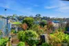 13 Baird Street, Collie, WA 6225-Image