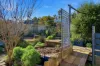 13 Baird Street, Collie, WA 6225-Image
