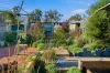13 Baird Street, Collie, WA 6225-Image
