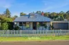 13 Baird Street, Collie, WA 6225-Image