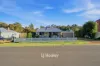 13 Baird Street, Collie, WA 6225-Image