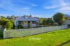 13 Baird Street, Collie, WA 6225-Image