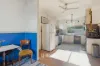 13 Baird Street, Collie, WA 6225-Image