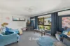 13 Baird Street, Collie, WA 6225-Image