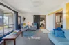 13 Baird Street, Collie, WA 6225-Image