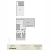 13 Baird Street, Collie, WA 6225-Floorplan