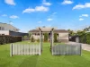 13 Bairnsdale St W, Buderim, Qld 4556