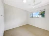 13 Bairnsdale St W, Buderim, Qld 4556-Image