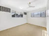 13 Bairnsdale St W, Buderim, Qld 4556-Image