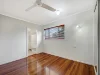 13 Bairnsdale St W, Buderim, Qld 4556-Image