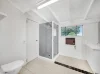13 Bairnsdale St W, Buderim, Qld 4556-Image