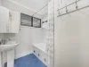 13 Bairnsdale St W, Buderim, Qld 4556-Image