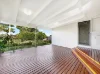 13 Bairnsdale St W, Buderim, Qld 4556-Image