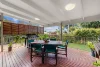 13 Bairnsdale St W, Buderim, Qld 4556-Image