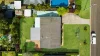 13 Bairnsdale St W, Buderim, Qld 4556-Image