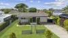 13 Bairnsdale St W, Buderim, Qld 4556-Image