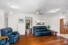 13 Bairnsdale St W, Buderim, Qld 4556-Image