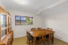 13 Bairnsdale St W, Buderim, Qld 4556-Image