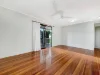 13 Bairnsdale St W, Buderim, Qld 4556-Image