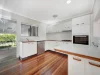 13 Bairnsdale St W, Buderim, Qld 4556-Image