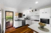 13 Bairnsdale St W, Buderim, Qld 4556-Image