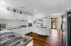 13 Bairnsdale St W, Buderim, Qld 4556-Image