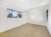 13 Bairnsdale St W, Buderim, Qld 4556-Image