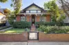 13 Baker Street, Kensington, NSW 2033