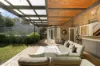 13 Baker Street, Kensington, NSW 2033-Image