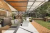 13 Baker Street, Kensington, NSW 2033-Image