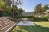 13 Baker Street, Kensington, NSW 2033-Image