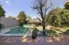 13 Baker Street, Kensington, NSW 2033-Image