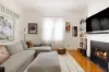 13 Baker Street, Kensington, NSW 2033-Image