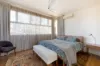 13 Baker Street, Kensington, NSW 2033-Image