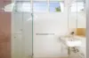 13 Baker Street, Kensington, NSW 2033-Image