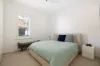 13 Baker Street, Kensington, NSW 2033-Image