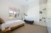 13 Baker Street, Kensington, NSW 2033-Image