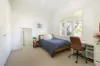 13 Baker Street, Kensington, NSW 2033-Image