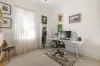 13 Baker Street, Kensington, NSW 2033-Image