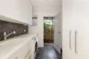 13 Baker Street, Kensington, NSW 2033-Image