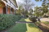 13 Baker Street, Kensington, NSW 2033-Image