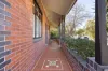 13 Baker Street, Kensington, NSW 2033-Image