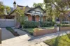 13 Baker Street, Kensington, NSW 2033-Image