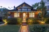 13 Baker Street, Kensington, NSW 2033-Image